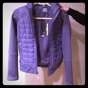 CALLA by Carrie Underwood